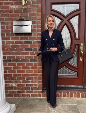 Ruzena Goldenberg - Gallery Image 3