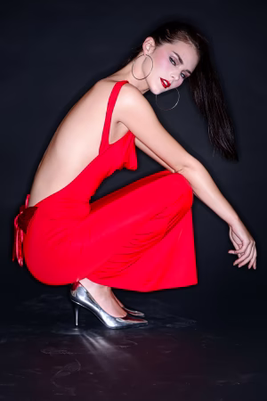 Riley Lonergan - Project Casting Gallery Image 2 Riley Lonergan - Gallery Image 2