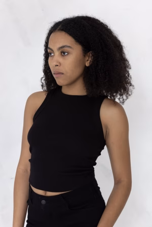 Arays Domech - Gallery Image 4