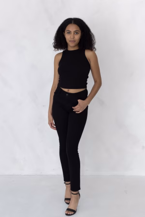 Arays Domech - Gallery Image 3