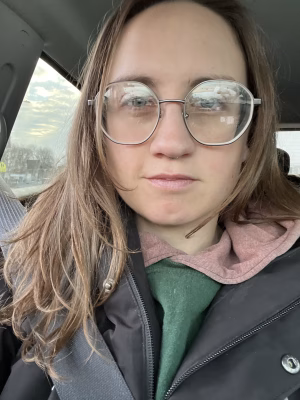 McKenzie Hengesh - Gallery Image 4