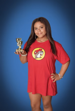 Isabella  Wolfe - Gallery Image 1