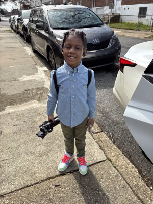 Randy Harris - Gallery Image 2