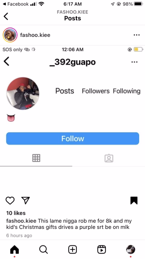 Jacorrie Jones - Gallery Image 8