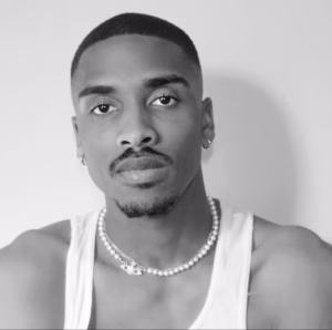 Tre Causey - Gallery Image 2