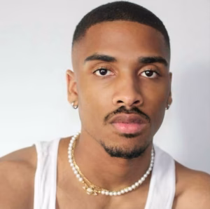 Tre Causey - Gallery Image 6