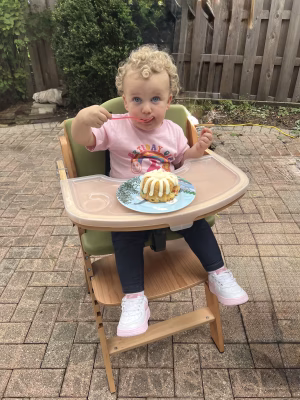 Eden Gray - Gallery Image 4