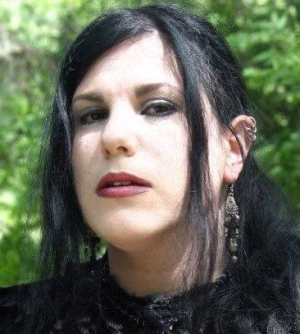 Elyse Reardon - Project Casting Gallery Image 2 Elyse Reardon - Gallery Image 2