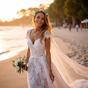 Lesly Kujawa - Gallery Image 3