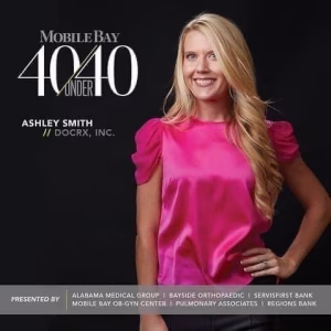 ashley smith - Gallery Image 3