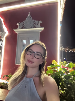 Sarai Bastardo - Project Casting Gallery Image 2 Sarai Bastardo - Gallery Image 2