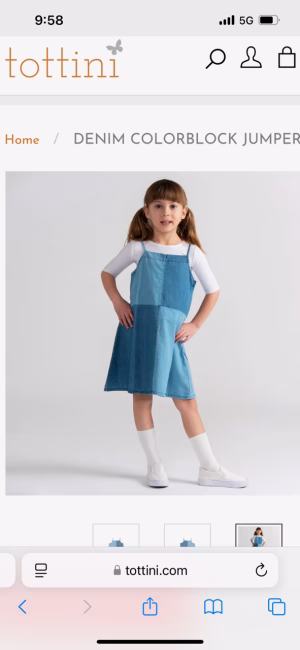 Sophie S. - Gallery Image 7