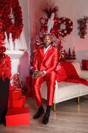 Hillary Mccargo - Gallery Image 6