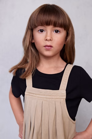 Sophie S. - Gallery Image 6