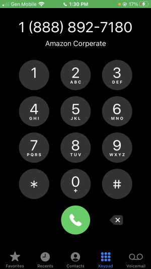 Jacorrie Jones - Gallery Image 9