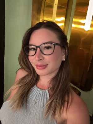 Sarai Bastardo - Project Casting Gallery Image 1 Sarai Bastardo - Gallery Image 1