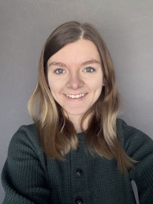 Sam Malaska - Project Casting Gallery Image 1 Sam Malaska - Gallery Image 1