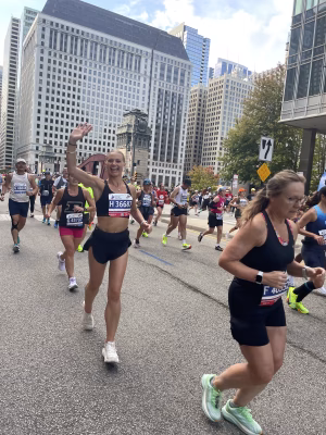 Sophia Soltwedel - Gallery Image 3