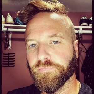 Adam  Brehmer - Gallery Image 2