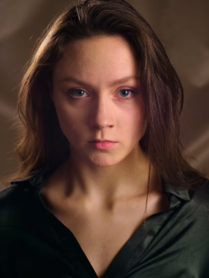 Alisa Zichuk - Project Casting Gallery Image 1 Alisa Zichuk - Gallery Image 1