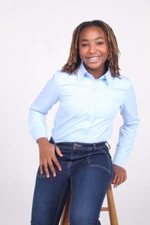 Kaitlyn Merritt - Gallery Image 7