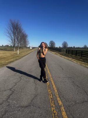 Jakyria Leavell - Gallery Image 4