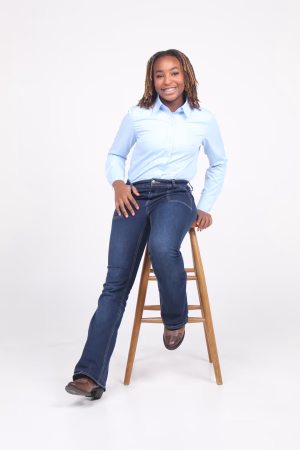 Kaitlyn Merritt - Gallery Image 4