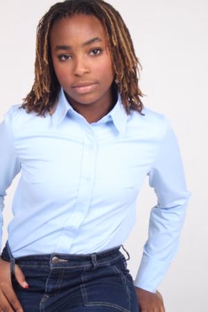 Kaitlyn Merritt - Gallery Image 6