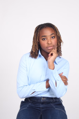 Kaitlyn Merritt - Gallery Image 3