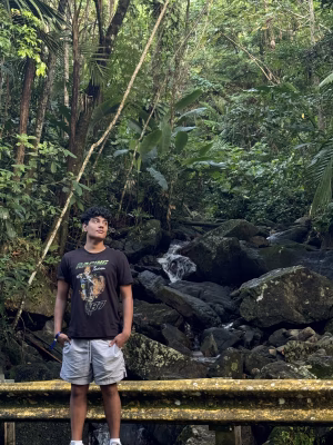 Aarav Arora - Gallery Image 2