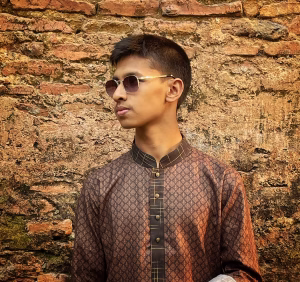 AN Liha - Gallery Image 15