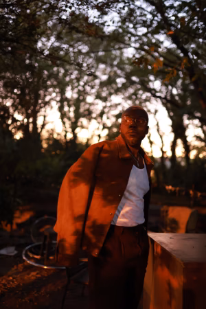 Hillary Mccargo - Gallery Image 2