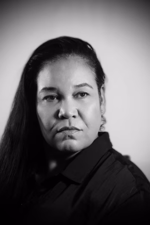 Shereen Balles - Project Casting Gallery Image 4 Shereen Balles - Gallery Image 4