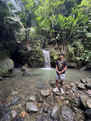 Aarav Arora - Gallery Image 3