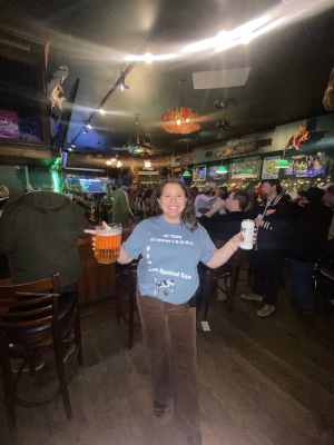 Ariana Baldassano - Project Casting Gallery Image 13 Ariana Baldassano - Gallery Image 13