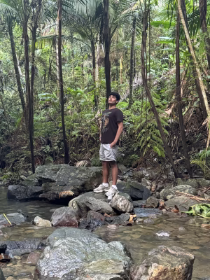 Aarav Arora - Gallery Image 4