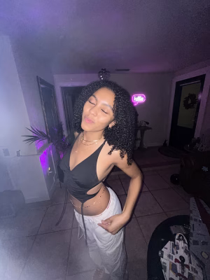 Arays Domech - Gallery Image 7