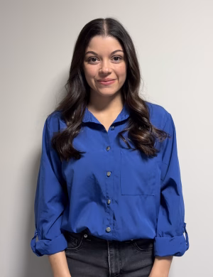 Mackenzie Hallman - Gallery Image 15