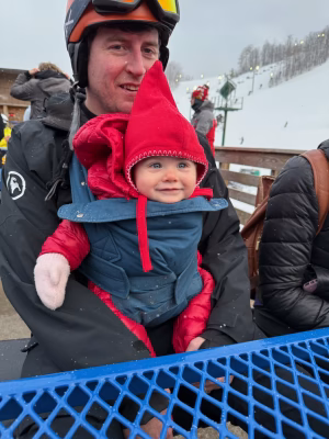 Leni OKeeffe - Gallery Image 2