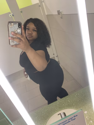 Diamond Jones - Project Casting Gallery Image 4 Diamond Jones - Gallery Image 4