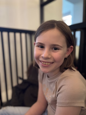 Mia Redman - Gallery Image 2