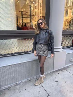 Callie Craig - Gallery Image 3