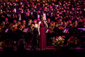 Emily Fernette - Gallery Image 4