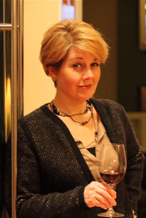 Barbara Allen - Project Casting Gallery Image 1 Barbara Allen - Gallery Image 1