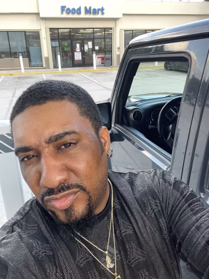 Kyng Gregory - Gallery Image 5