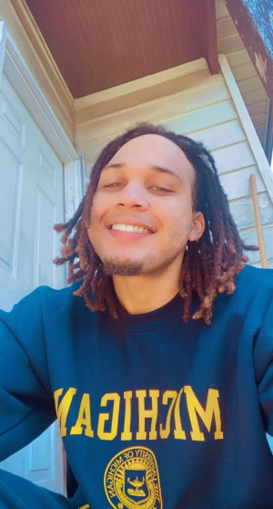 Nicholas McIntyre - Gallery Image 2