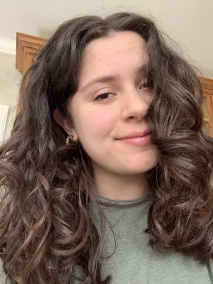 Ariana Baldassano - Project Casting Gallery Image 16 Ariana Baldassano - Gallery Image 16