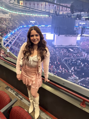 Krystal Nava - Gallery Image 7