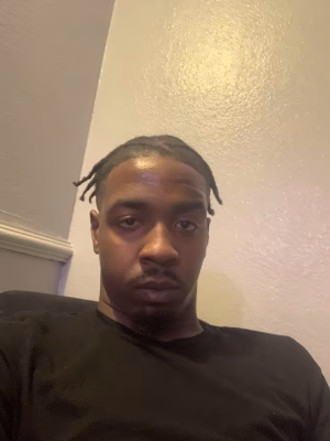 Jacorrie Jones - Gallery Image 19