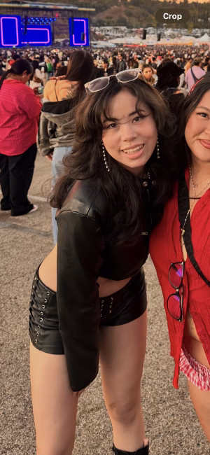 Berkeley C - Gallery Image 5